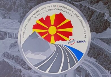 Bechtel & Enka konfirmon se Qeveria nuk i ka borxh asnjë denar, largimet nga puna janë vendim dhe përgjegjësi e kompanisë