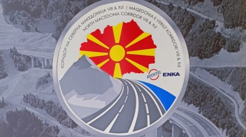 Bechtel & Enka konfirmon se Qeveria nuk i ka borxh asnjë denar, largimet nga puna janë vendim dhe përgjegjësi e kompanisë