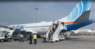 MPJ: Ka përfunduar evakuimi i shtetasve të Maqedonisë nga Lindja e Mesme