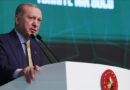 Erdogan: Turqia po hyn në një epokë të re me qasje proaktive