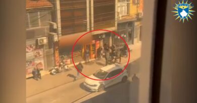 Paraburgim për dy të dyshuarit për fajde në Prizren, përfituan mbi 400 mijë euro vetëm nga kamata