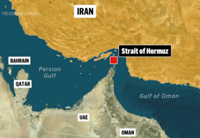 Kriza e Ngushticës së Hormuzit, pse ky kalim i vogël po e mban peng ekonominë globale