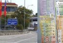 Tentoi të nxirrte nga Shqipëria një shumë parash të pa deklaruara, procedohet penalisht një grua në Kakavijë