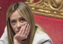 Referendumi në Itali/ Qytetarët i thonë “JO” ndryshimeve në drejtësi, Meloni: Respektojmë vendimin e popullit