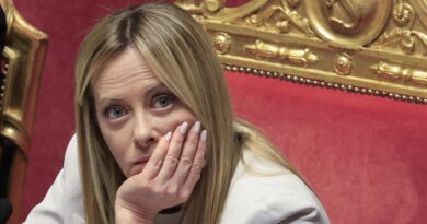 Referendumi në Itali/ Qytetarët i thonë “JO” ndryshimeve në drejtësi, Meloni: Respektojmë vendimin e popullit