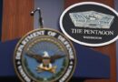 Pentagoni përgatitet për një “goditje përfundimtare” të madhe në luftën me Iranin