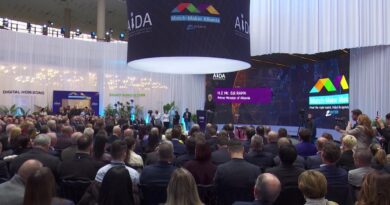 Rama: Shqipëria po mbyll kapitullin e krimit të organizuar