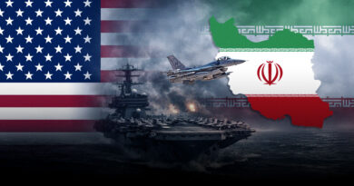 Del data e parë e përfundimit të luftës në Iran, bisedimet kryhen në Pakistan