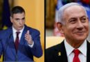 Kryeministri i Spanjës: Netanyahu dëshiron të shkatërrojë Libanin njëjtë si Gazën