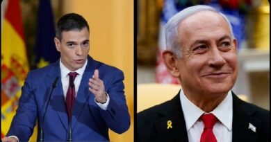 Kryeministri i Spanjës: Netanyahu dëshiron të shkatërrojë Libanin njëjtë si Gazën