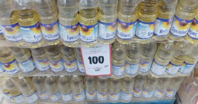 Çmimi i vajit arriti në 100 denarë! Qytetarët vërejnë shtrenjtim të çmimeve në markete