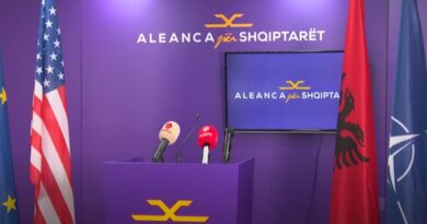 ASH: Mërgata shqiptare dhe qytetarët jorezidentë janë pjesë e pandashme e shtetit, nuk mund të fshihen nga regjistrimi i popullsisë