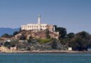 Trump kërkon 152 milionë dollarë për të rihapur burgun famëkeq të Alcatraz-it