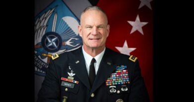 Trump propozon Eric Wendt si ambasador të SHBA-ve në Shqipëri