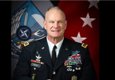 Trump propozon Eric Wendt si ambasador të SHBA-ve në Shqipëri