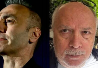 Profesori Kalajxhiev: Artan Grubi është i pafajshëm!