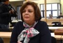 ​Biznesmeni Glavçev pretendon se Janeva, Rustemi dhe Stefanova kanë kërkuar një milion euro ryshfet për ndërprerjen e procedurës ndaj tij