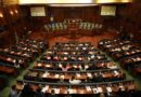 Kuvendi i Kosovës miratoi dhjetë projektligje në shqyrtim të parë