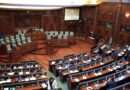 ​Kuvendi i Kosovës miraton Projektligjin për Energjinë, 15 deputetë ishin kundër, 1 abstenoi
