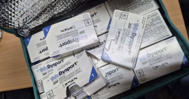 Shkatërrohen grupe të organizuara kriminale për shitje të paligjshme të barnave dhe pajisjeve mjekësore