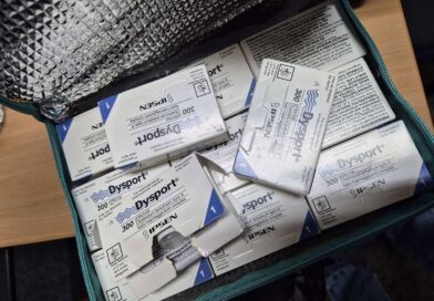 Shkatërrohen grupe të organizuara kriminale për shitje të paligjshme të barnave dhe pajisjeve mjekësore