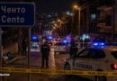 Të shtëna me armë zjarri në lagjen Çento të Shkupit