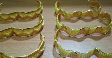 Dogana e Maqedonisë sekuestron ar në vlerë të 9,460 €