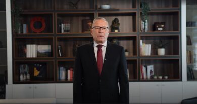 “PRESIDENTI”, Hamza i reagon Kurtit: “Ofertat” në minutat e fundit janë lojë politike