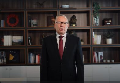 “PRESIDENTI”, Hamza i reagon Kurtit: “Ofertat” në minutat e fundit janë lojë politike