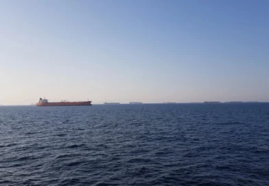 Dita e dytë e bllokadës në Ngushticën e Hormuzit, komanda amerikane: Asnjë anije iraniane nuk ka kaluar në 48 orët e fundit