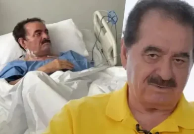 Deklaratë e fortë nga Tatlıses pas operacionit: Pasurinë do t’ia lë shtetit, jo fëmijëve