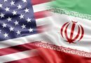 Trump tha se sot do të vdesë qytetërimi i Iranit, reagon Garda Revolucionare e Iranit
