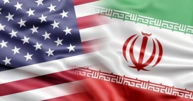 Trump tha se sot do të vdesë qytetërimi i Iranit, reagon Garda Revolucionare e Iranit