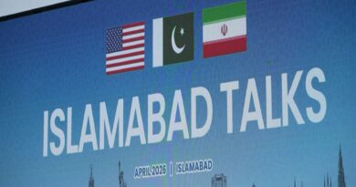 Përfundon faza e parë e negociatave SHBA-Iran në Islamabad