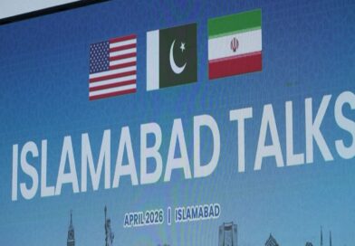 Përfundon faza e parë e negociatave SHBA-Iran në Islamabad