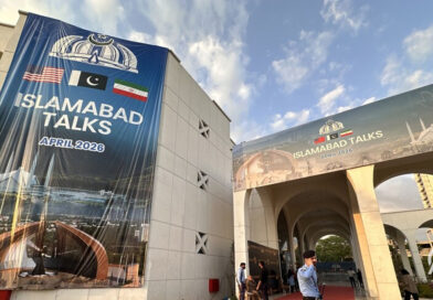 Shtëpia e Bardhë: Raundi i ardhshëm i bisedimeve me Iranin “me shumë gjasa” në Islamabad