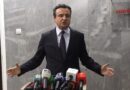 Kurti: Hoxha e gatshme të tërhiqet nëse LDK propozon kandidat për president