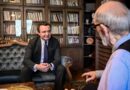 Kurti: Qosja mbetet një nga intelektualët më të spikatur bashkëkohorë shqiptarë