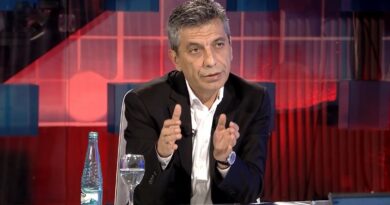 Mexhiti: Me ligjin për përfaqësim të drejtë, i japim fund zgjidhjeve gjysmake