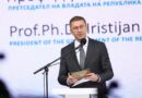 Mickoski: Investimi në largpërçuesin Manastir–Elbasan do të thotë projekt i shpëtuar nga dështimi i sigurt