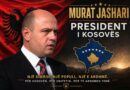 Diaspora nis peticionin për mbledhjen e nënshkrimeve për zgjedhjen e Murat Jasharit president