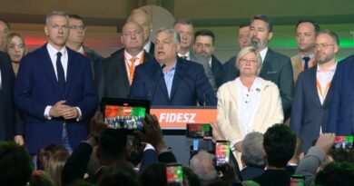 LAJMI I FUNDIT/ Orban pranon humbjen: Rezulati është i qartë dhe i dhimbshëm