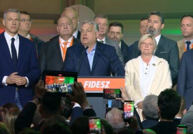 LAJMI I FUNDIT/ Orban pranon humbjen: Rezulati është i qartë dhe i dhimbshëm