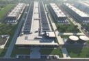 Qendër të dhënash për Inteligjencën Artificiale: Një projekt gjigand në Kroaci, prej 50 miliardë dollarësh