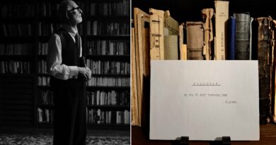 “Varrim pa fjalime, pa lule, pa prani zyrtare” – Familja publikon amanetin e Qosjes