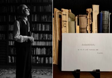 “Varrim pa fjalime, pa lule, pa prani zyrtare” – Familja publikon amanetin e Qosjes