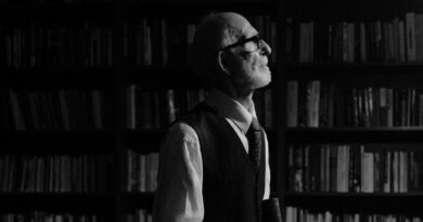 Ndërron jetë akademiku Rexhep Qosja