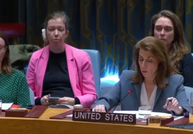 SHBA në OKB: Trump pret zotim të qartë nga Kosova dhe Serbia për të punuar së bashku