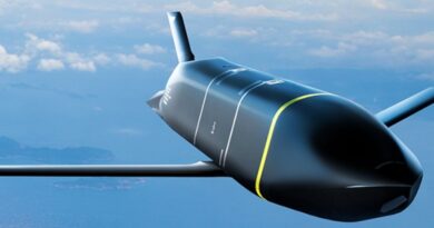 SHBA dërgon raketat “stealth” në luftën kundër Iranit, të projektuara për luftë kundër Kinës