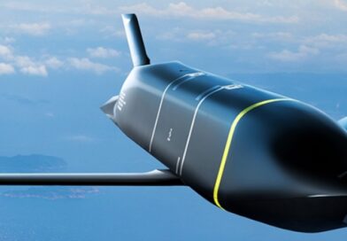 SHBA dërgon raketat “stealth” në luftën kundër Iranit, të projektuara për luftë kundër Kinës